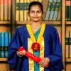 Oshadhi Vindhyani