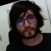 Diego Villamizar