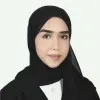 Hajar Al Shehhi