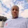 Ernest Maphisa