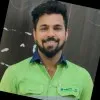 Ram Pratap Yadav