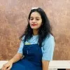 Sonika pawar