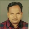 Bhavin Shah
