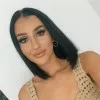 Jazmine King