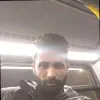 Sanesh Kumar