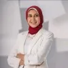 nada saied