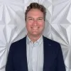 John Reineke