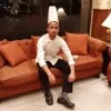 Deedar Karim
