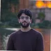Muhammad