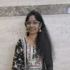 sai sahitya