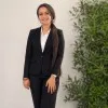 Komal Masoun