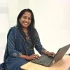 Meghna Gaikar