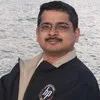 Vijay Peddimsetti