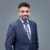 Subramanian Bremadesam