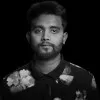 Asjadh Fazal