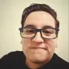 Tyler DeLeon