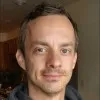 Jesse Sheppard