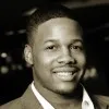 Mike Stowers
