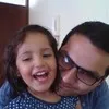 Ronald Escalante
