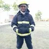 Vinoth Kumar