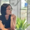 Thanh Nhu Le