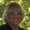 Lynn Rhoades