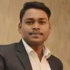 Mohammad Nafish