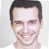 Ivan Stabrov