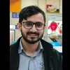 Adarsh Awasthi