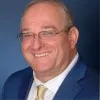 Mark Feinberg