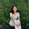 Alexa Wang