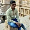 Karamsinh Parmar