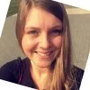 Amanda Hensley