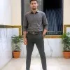 Shubham Kobarne