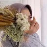 Annisaa Nuriatus Subhi