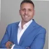 Joseph Gileno