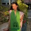 Sonali Bhatnagar