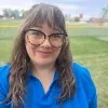 Rachelle Thorburne