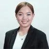 Krista Camille Tabane