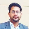 Nitish Goyal