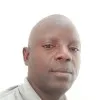 JOHN EYETOWA NFPA FIRE AND RESCUE INSTRUCTOR