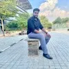 Deepak