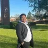 Ethan Moua