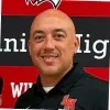 Keith Garcia