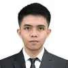Renzel Obillano