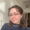 Ray Dalia Krishtul