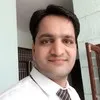 Sushil sharma