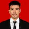 Ramli Ramli