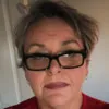 Janine Wallis