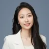 Minhui Gao